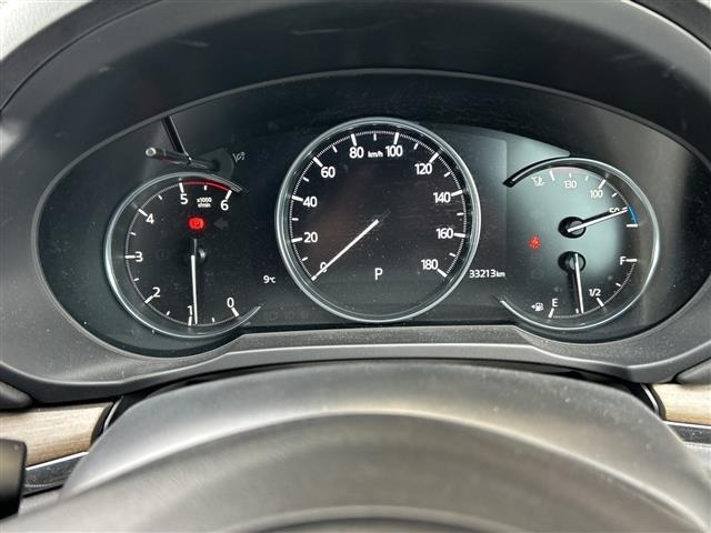 Mazda CX-5 2019 7551604-5