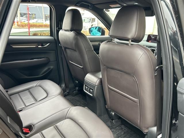 Mazda CX-5 2019 7551604-6