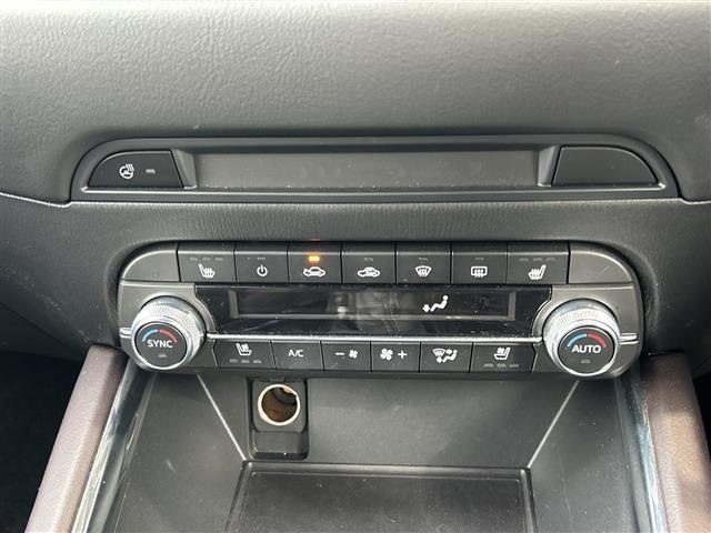 Mazda CX-5 2019 7551604-9