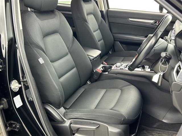 Mazda CX-5 2018 7551608-1