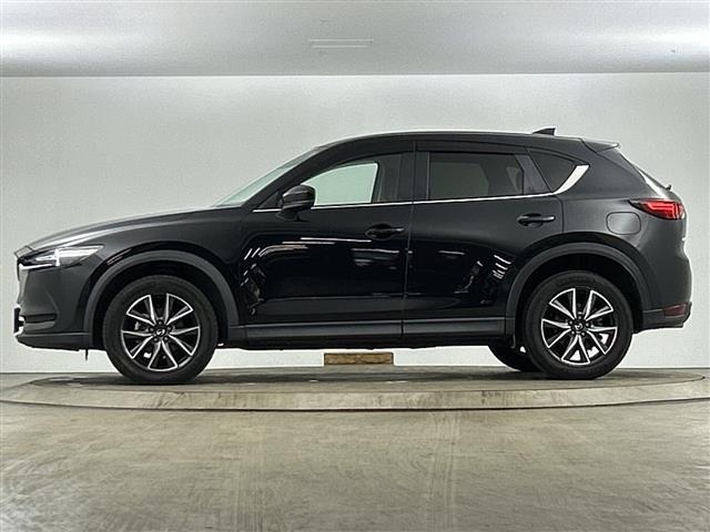 Mazda CX-5 2018 7551608-10