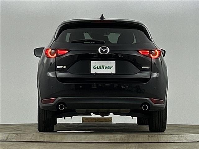 Mazda CX-5 2018 7551608-11