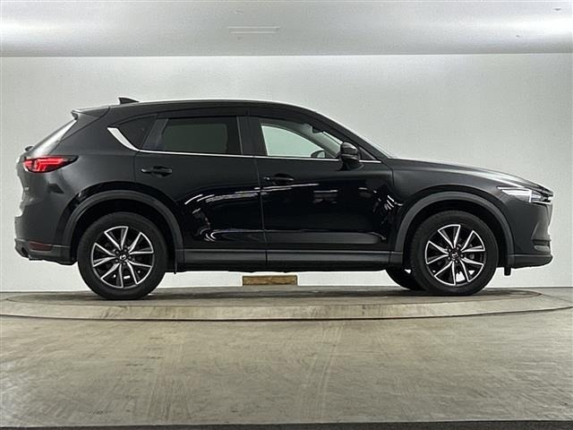 Mazda CX-5 2018 7551608-12