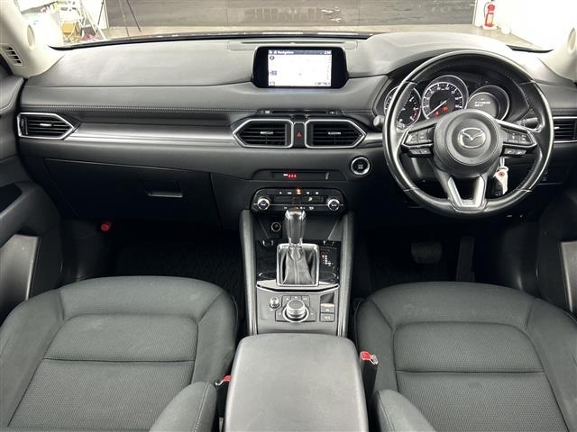 Mazda CX-5 2018 7551608-14