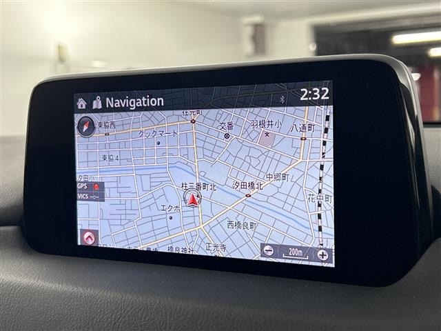 Mazda CX-5 2018 7551608-15