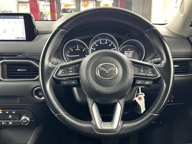 Mazda CX-5 2018 7551608-18