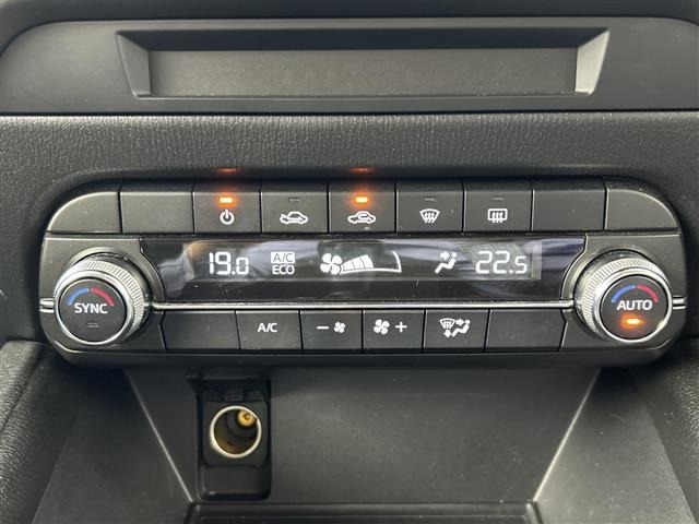 Mazda CX-5 2018 7551608-19