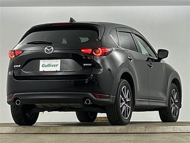 Mazda CX-5 2018 7551608-2