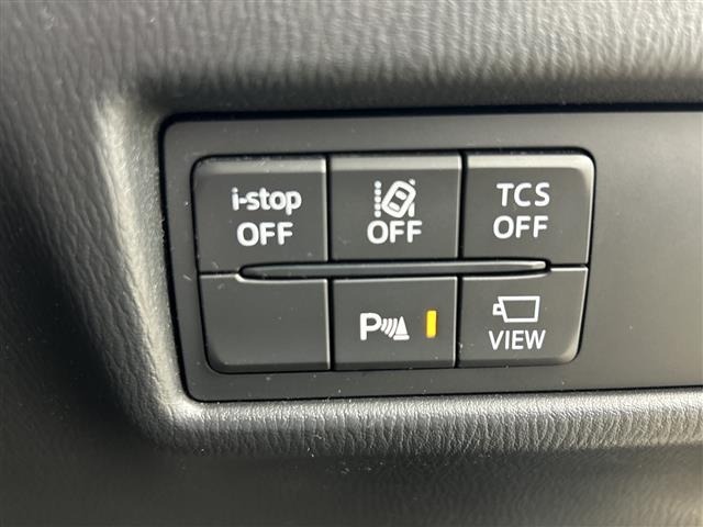 Mazda CX-5 2018 7551608-21