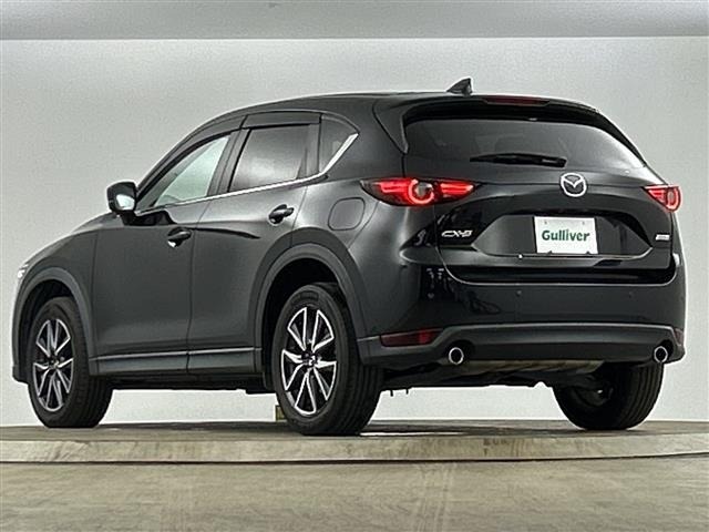 Mazda CX-5 2018 7551608-22