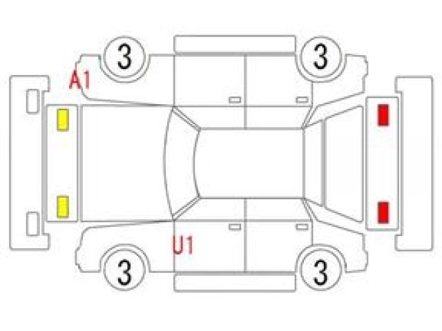Mazda CX-5 2018 7551608-23