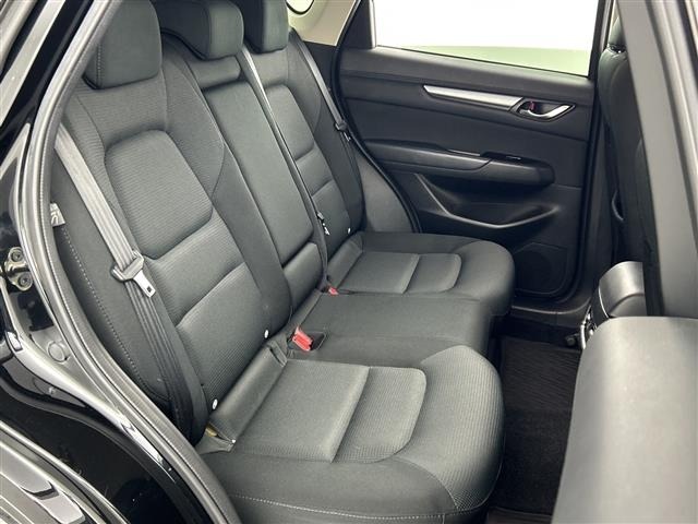 Mazda CX-5 2018 7551608-3