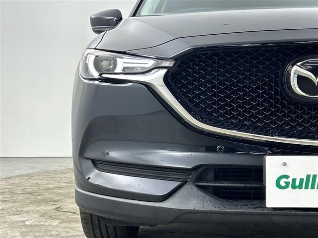 Mazda CX-5 2018 7551608-4