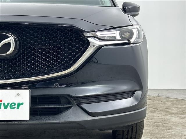 Mazda CX-5 2018 7551608-6