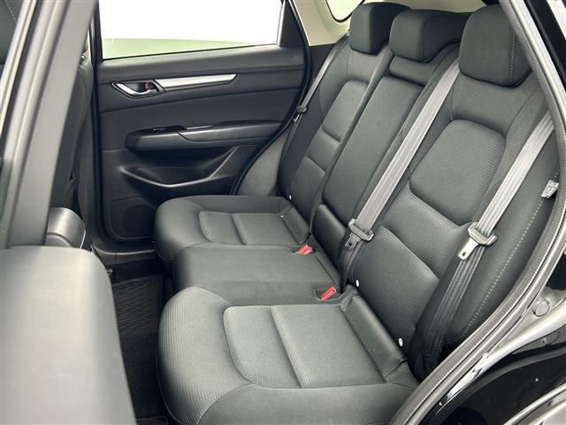 Mazda CX-5 2018 7551608-7