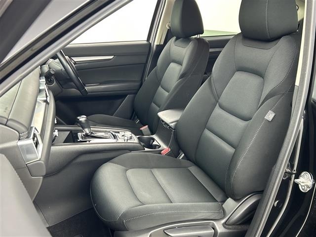 Mazda CX-5 2018 7551608-8