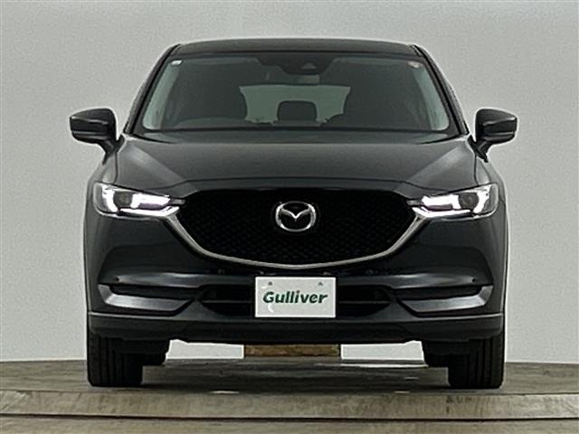 Mazda CX-5 2018 7551608-9