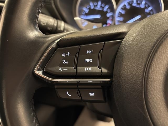 Mazda CX-5 2020 7551609-1