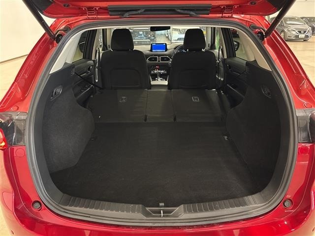 Mazda CX-5 2020 7551609-10