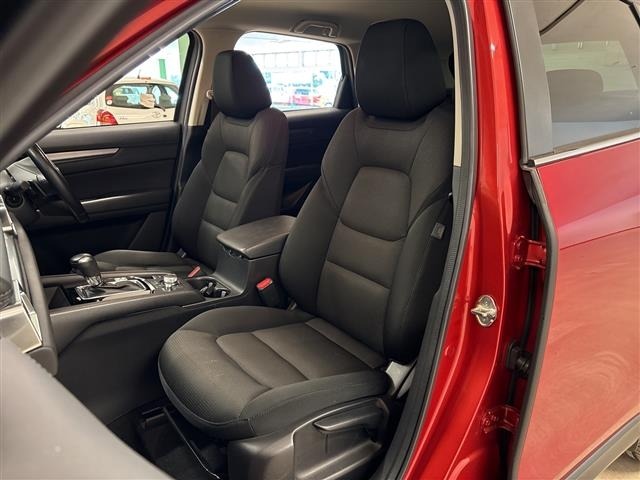 Mazda CX-5 2020 7551609-11
