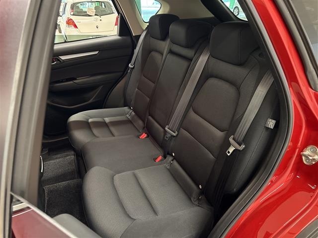 Mazda CX-5 2020 7551609-12