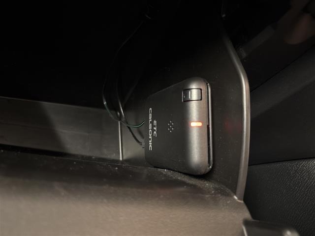 Mazda CX-5 2020 7551609-17