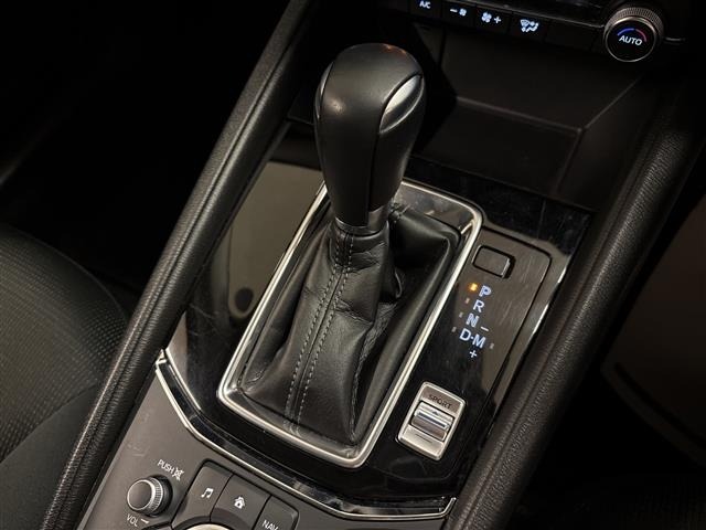 Mazda CX-5 2020 7551609-18