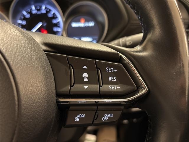 Mazda CX-5 2020 7551609-19