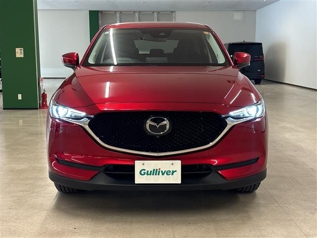 Mazda CX-5 2020 7551609-20
