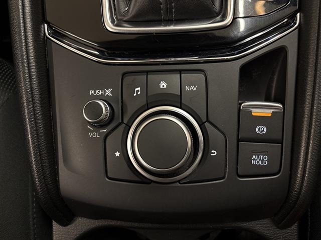 Mazda CX-5 2020 7551609-3