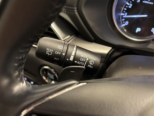 Mazda CX-5 2020 7551609-5