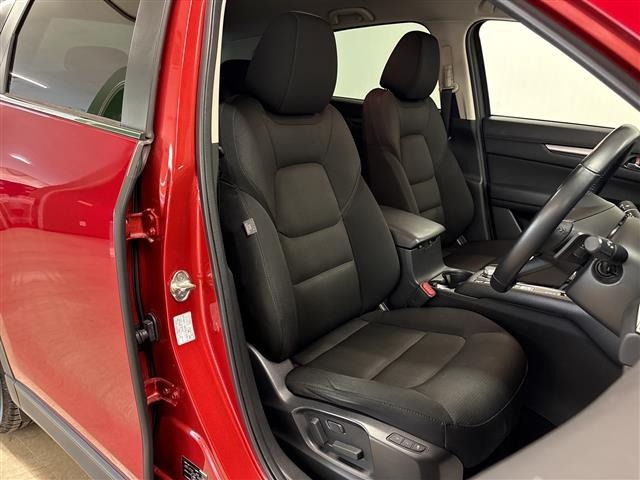 Mazda CX-5 2020 7551609-8