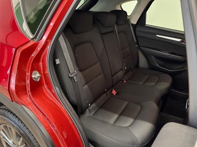 Mazda CX-5 2020 7551609-9