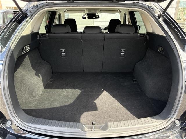 Mazda CX-5 2017 7551620-10
