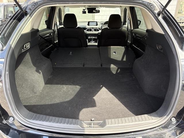 Mazda CX-5 2017 7551620-11