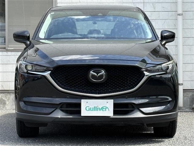 Mazda CX-5 2017 7551620-12
