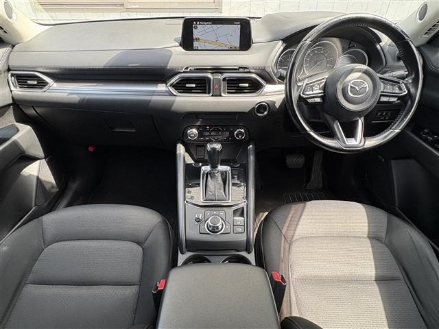 Mazda CX-5 2017 7551620-14