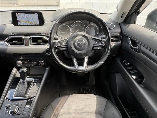 Mazda CX-5 2017 7551620-15