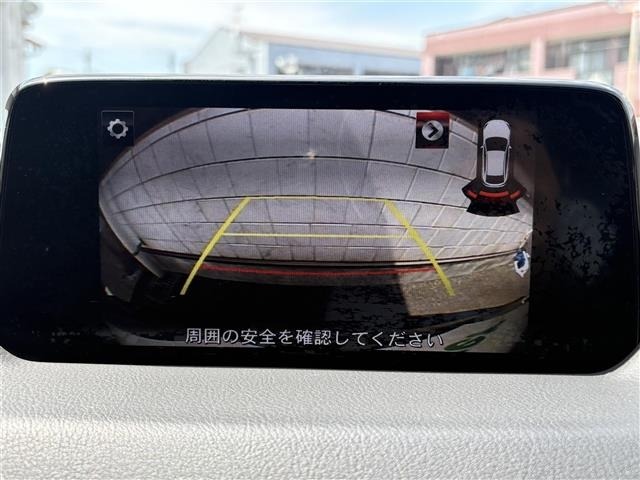 Mazda CX-5 2017 7551620-16