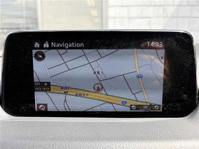 Mazda CX-5 2017 7551620-17