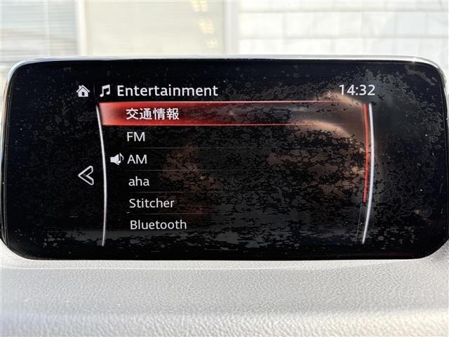 Mazda CX-5 2017 7551620-18