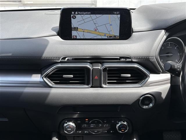 Mazda CX-5 2017 7551620-21