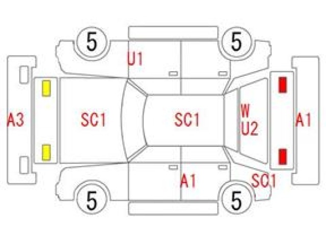Mazda CX-5 2017 7551620-23