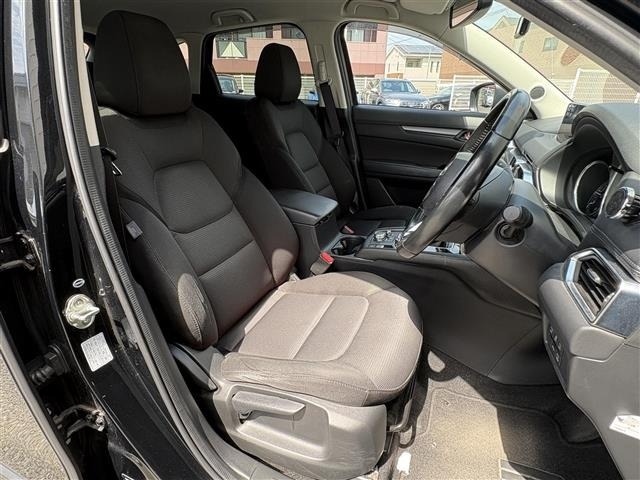 Mazda CX-5 2017 7551620-3
