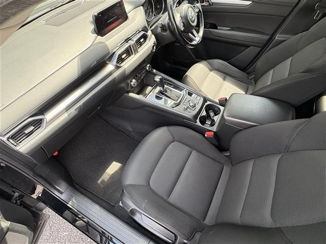 Mazda CX-5 2017 7551620-5