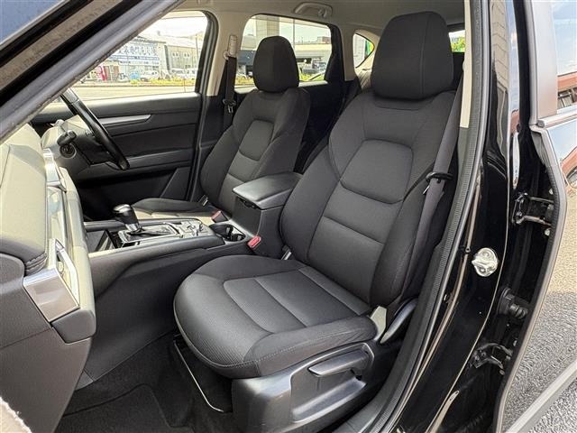 Mazda CX-5 2017 7551620-7