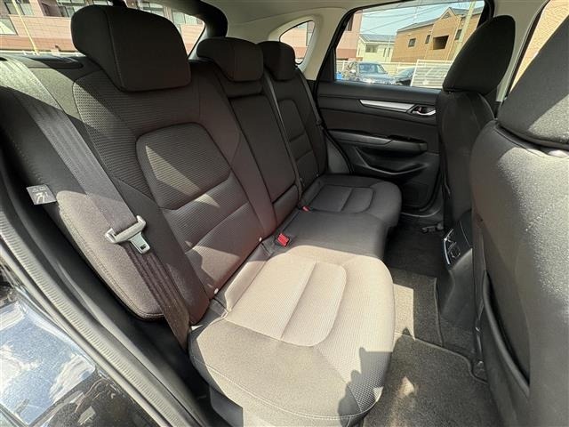 Mazda CX-5 2017 7551620-9