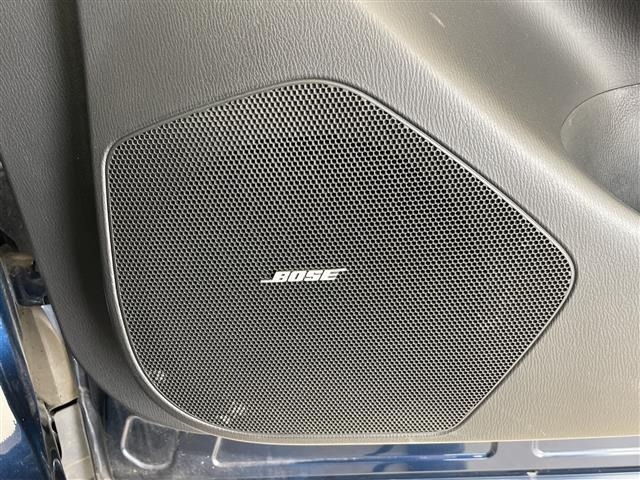 Mazda CX-5 2016 7551621-1