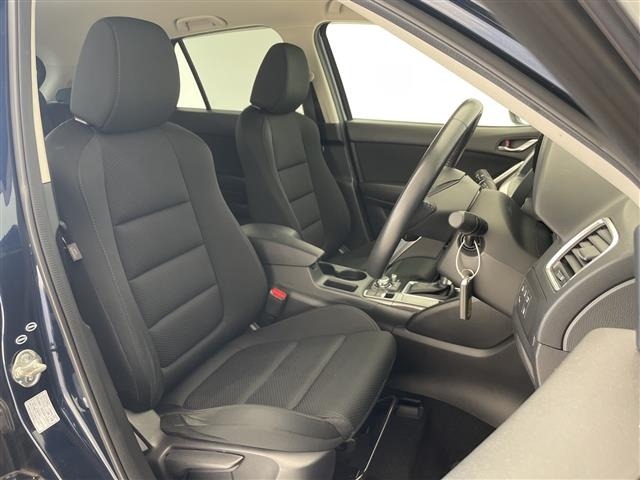 Mazda CX-5 2016 7551621-10
