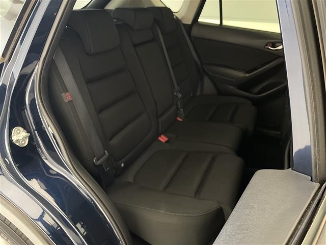 Mazda CX-5 2016 7551621-11